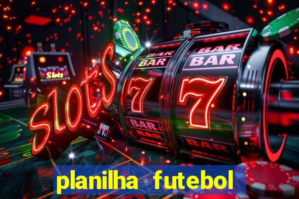 planilha futebol virtual bet365