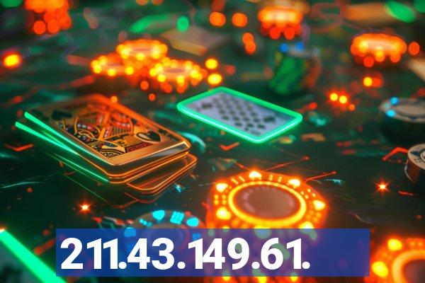 211.43.149.61.