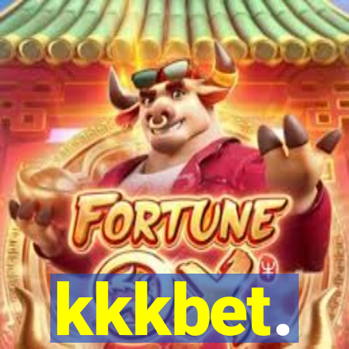 kkkbet.