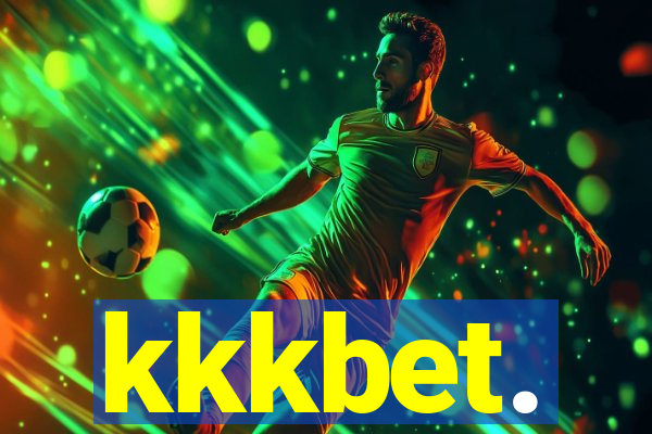 kkkbet.