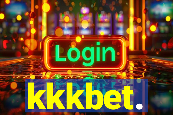 kkkbet.