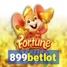 899betlot