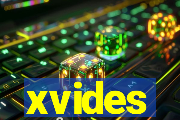 xvides