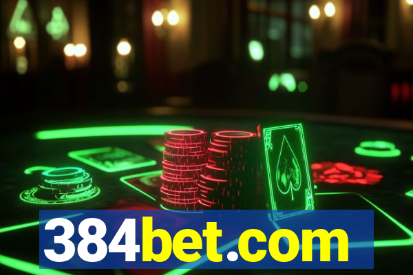 384bet.com