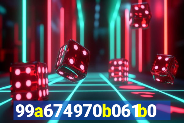 bet5577 net