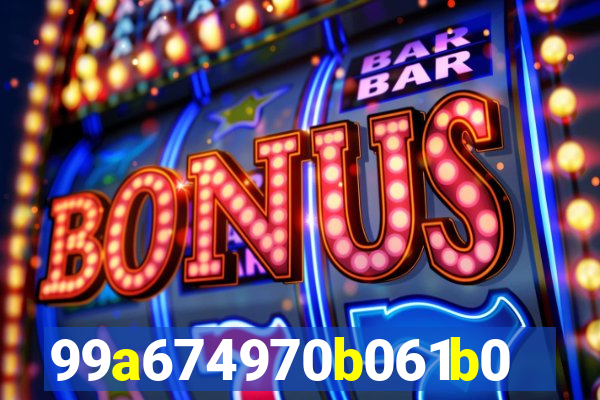 bet5577 net