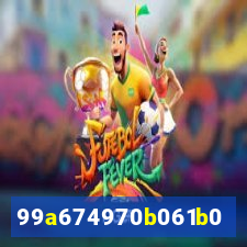 bet5577 net