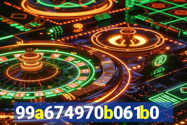 bet5577 net