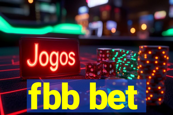 fbb bet