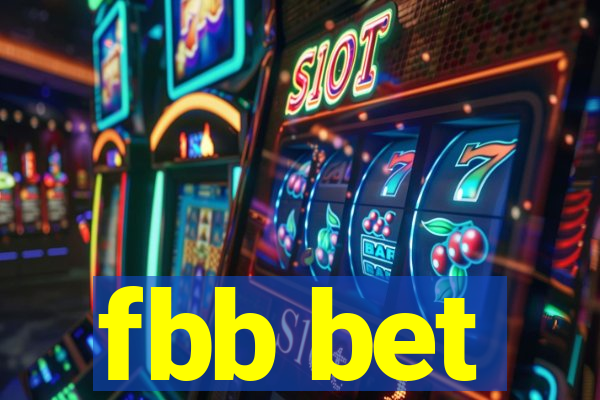 fbb bet
