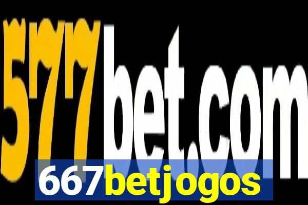 667betjogos