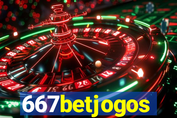 667betjogos