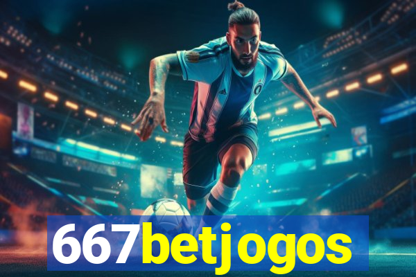 667betjogos