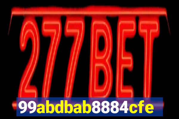 3ss123.com