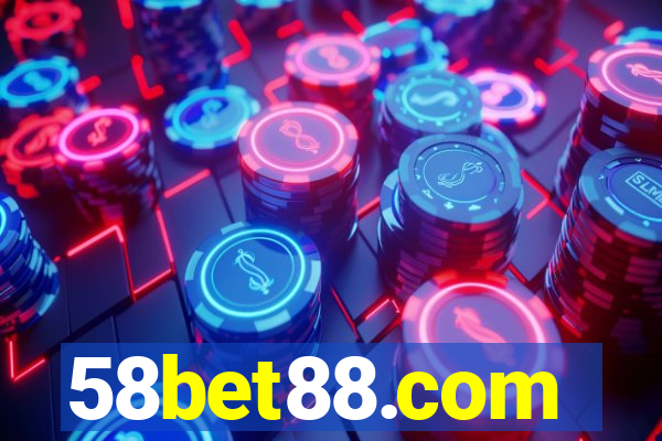 58bet88.com