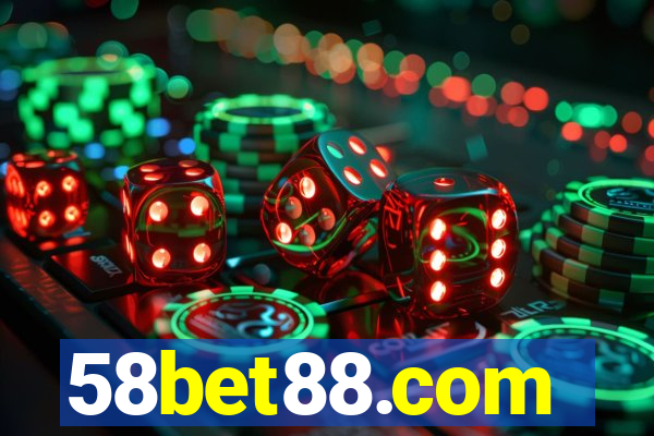 58bet88.com