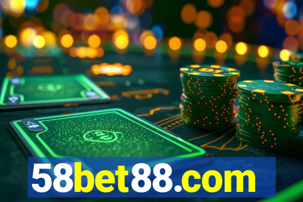 58bet88.com