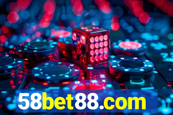 58bet88.com