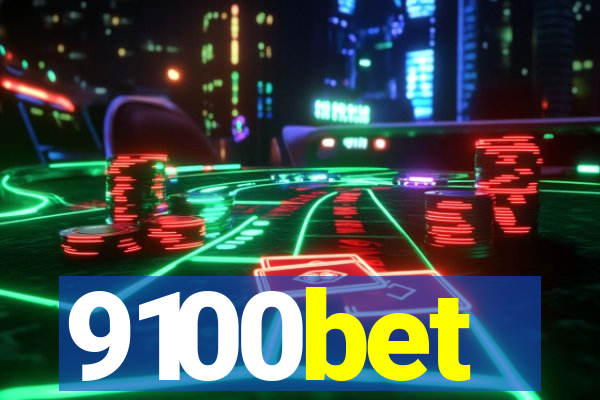 9100bet