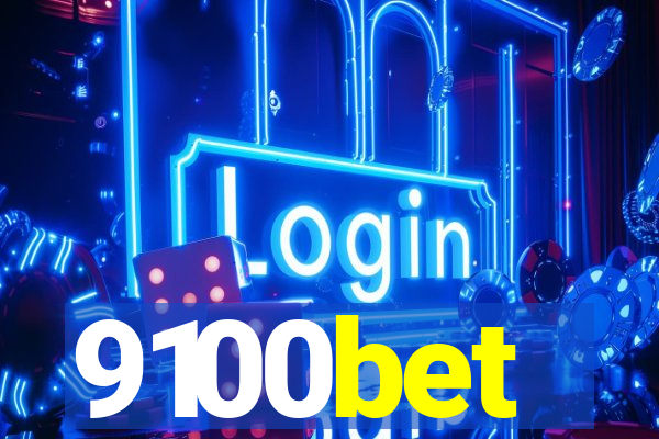 9100bet