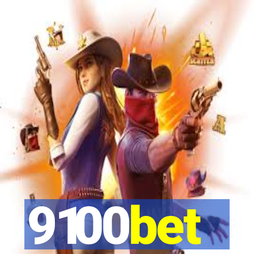9100bet