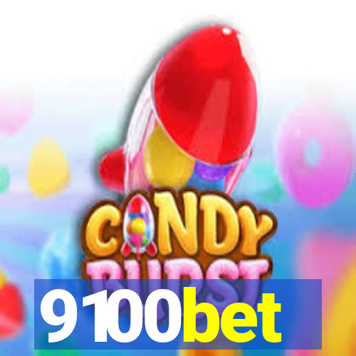 9100bet