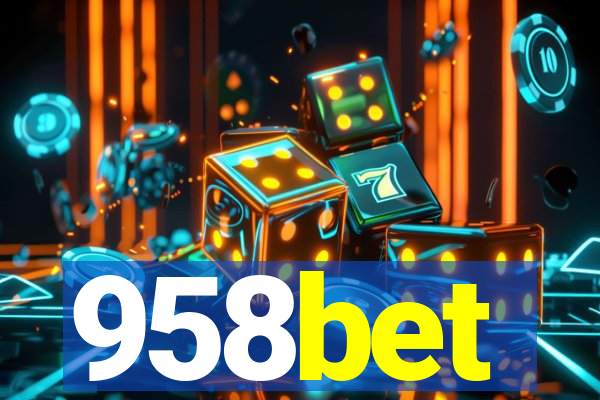 958bet