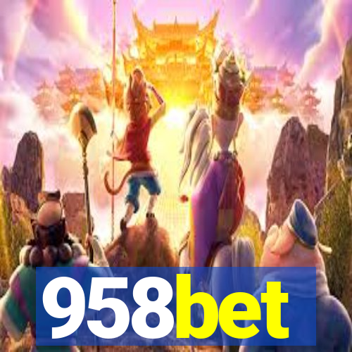 958bet