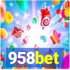 958bet