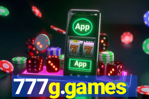 777g.games