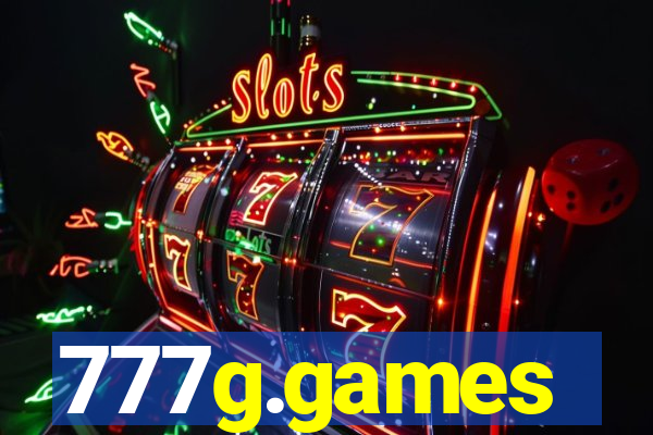 777g.games
