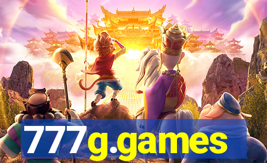 777g.games