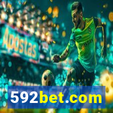 592bet.com