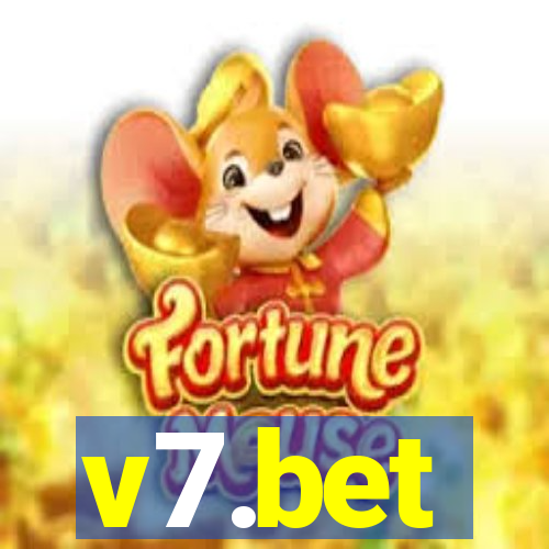 v7.bet