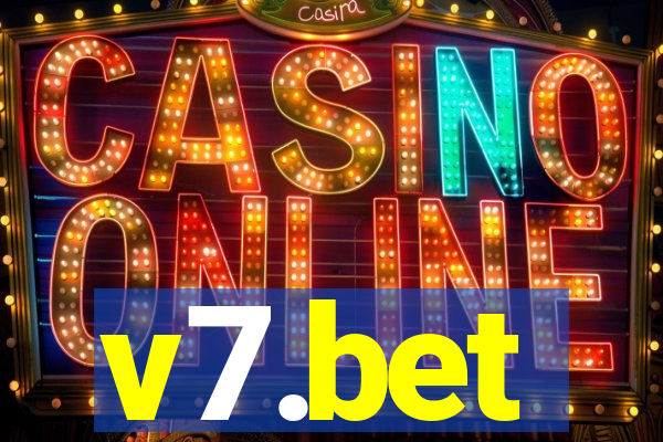 v7.bet