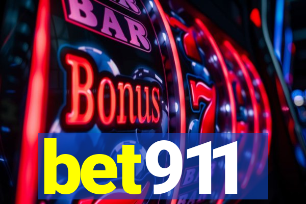 bet911