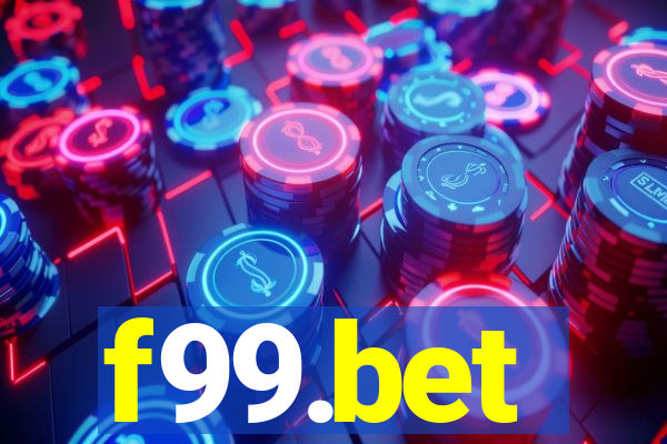f99.bet