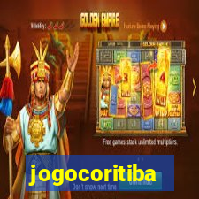 jogocoritiba