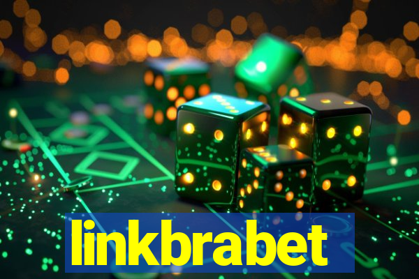 linkbrabet