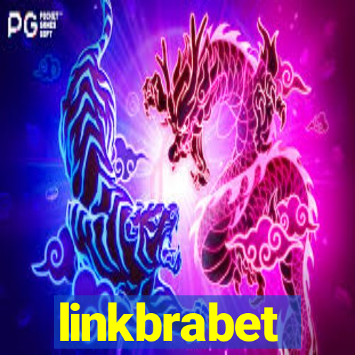 linkbrabet