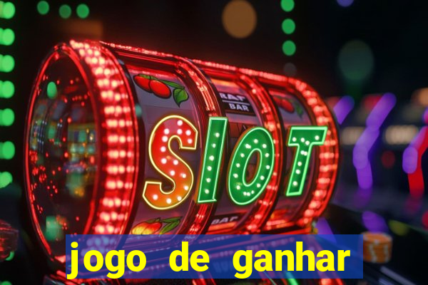 jogo de ganhar dinheiro do canguru