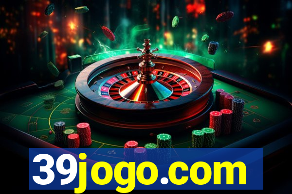 39jogo.com