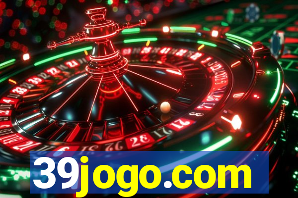 39jogo.com