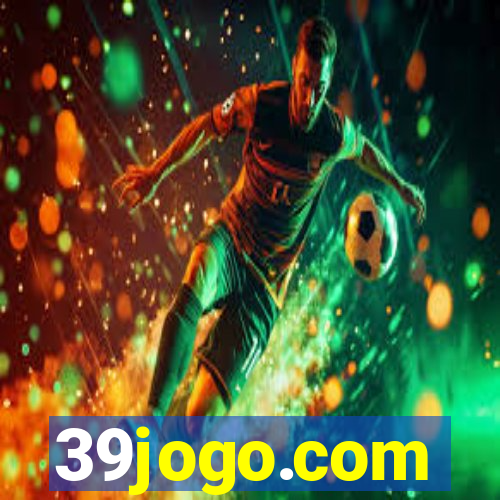 39jogo.com