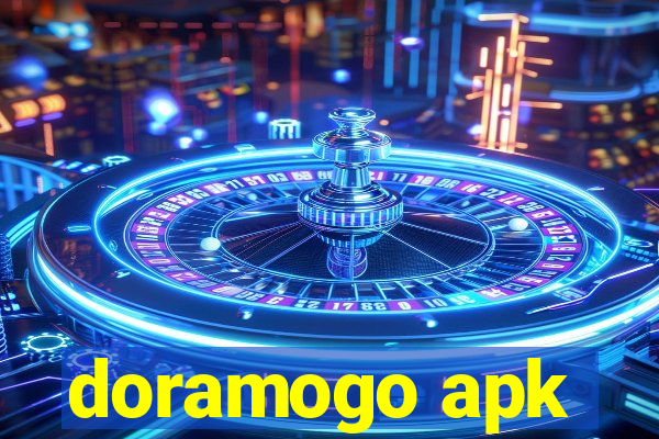 doramogo apk