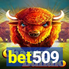 bet509