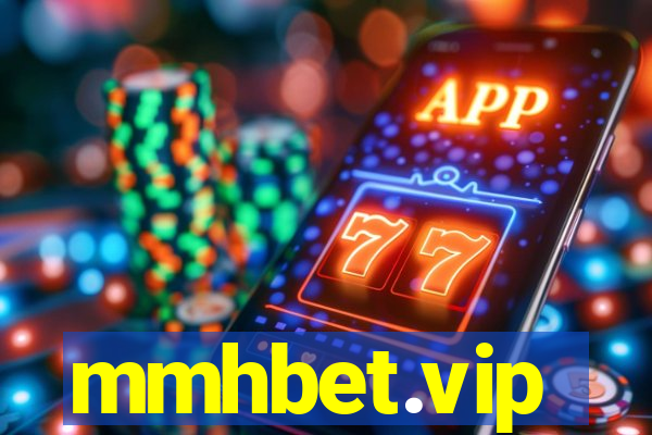 mmhbet.vip