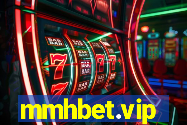mmhbet.vip