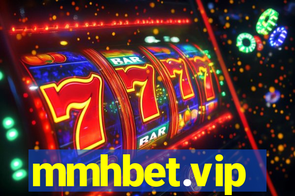mmhbet.vip