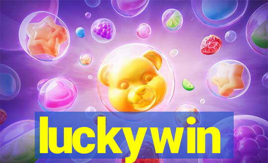 luckywin